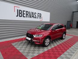DS DS 7 CROSSBACK 38 280 €