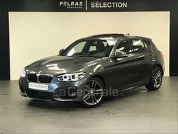 BMW SERIE 1 F20 5 PORTES 24 620 €