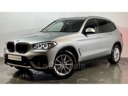 BMW X3 G01 43 450 €