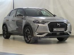 DS DS 3 CROSSBACK 32 650 €