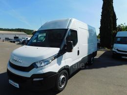 IVECO DAILY 5 33 480 €