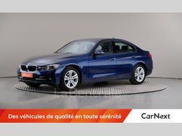 BMW SERIE 3 F30 25 330 €