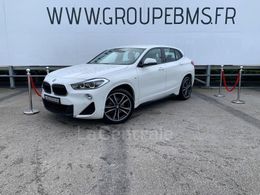 BMW X2 F39 41 800 €