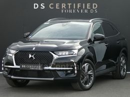 DS DS 7 CROSSBACK 60 290 €