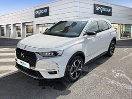 DS DS 7 CROSSBACK 42 760 €