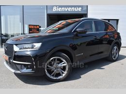 DS DS 7 CROSSBACK 36 940 €