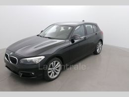 BMW SERIE 1 F40 28 730 €