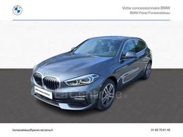 BMW SERIE 1 F40 35 930 €