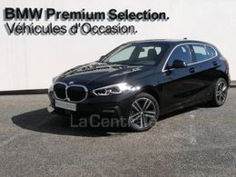 BMW SERIE 1 F40 34 590 €