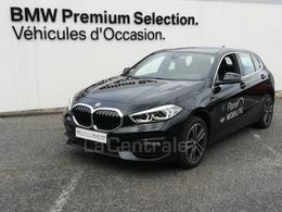 BMW SERIE 1 F40 31 550 €