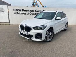 BMW X1 F48 39 870 €