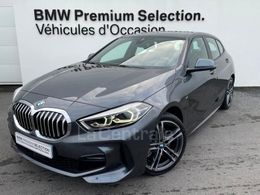 BMW SERIE 1 F40 36 460 €