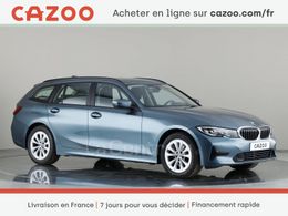 BMW SERIE 3 G21 TOURING 36 500 €