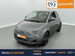 FIAT 500 (3E GENERATION) 32 680 €