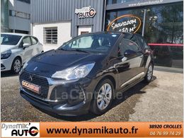 DS DS 3 15 200 €