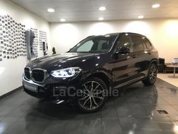 BMW X3 G01 60 840 €