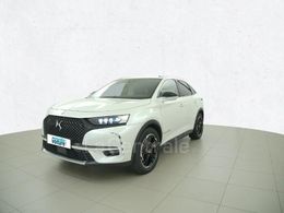 DS DS 7 CROSSBACK 58 060 €