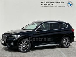 BMW X1 F48 45 670 €