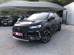 DS DS 7 CROSSBACK 61 980 €