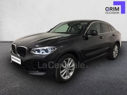 BMW X4 G02 48 160 €