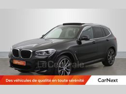 BMW X3 G01 51 440 €