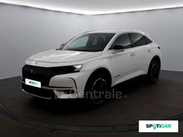 DS DS 7 CROSSBACK 31 950 €