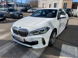 BMW SERIE 1 F40 43 200 €