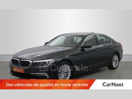 BMW SERIE 5 G30 39 190 €