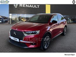 DS DS 7 CROSSBACK 39 930 €
