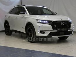 DS DS 7 CROSSBACK 68 970 €