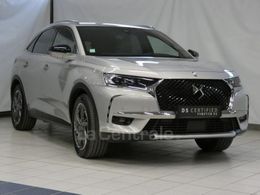 DS DS 7 CROSSBACK 71 140 €