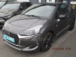 DS DS 3 23 540 €