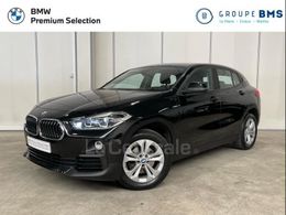 BMW X2 F39 32 590 €