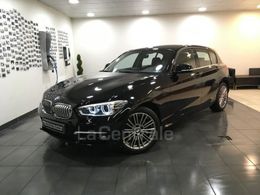 BMW SERIE 1 F20 5 PORTES 21 420 €