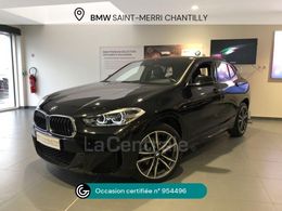 BMW X2 F39 47 980 €