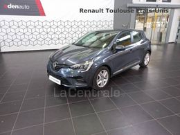 RENAULT CLIO 5 22 400 €