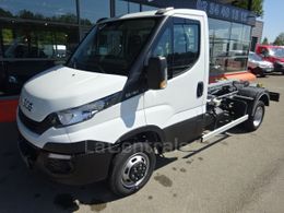 IVECO DAILY 5 53 480 €