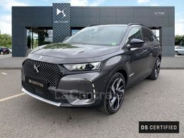 DS DS 7 CROSSBACK 56 690 €