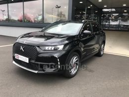 DS DS 7 CROSSBACK 33 610 €
