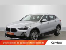 BMW X2 F39 34 080 €