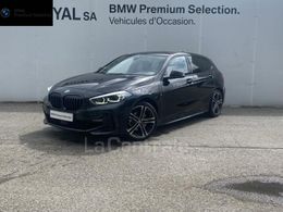 BMW SERIE 1 F40 36 140 €