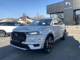 DS DS 7 CROSSBACK 57 380 €