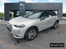 DS DS 3 CROSSBACK 37 430 €