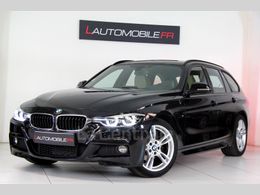 BMW SERIE 3 F31 TOURING 21 620 €