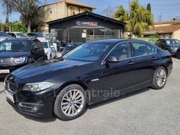 BMW SERIE 5 F10 31 090 €