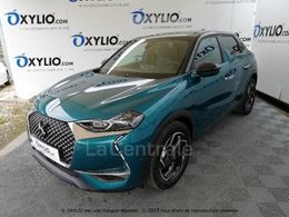 DS DS 3 CROSSBACK 34 170 €