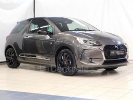 DS DS 3 17 900 €