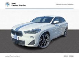 BMW X2 F39 43 130 €