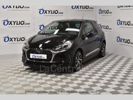 DS DS 3 20 840 €