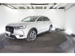 DS DS 7 CROSSBACK 46 850 €